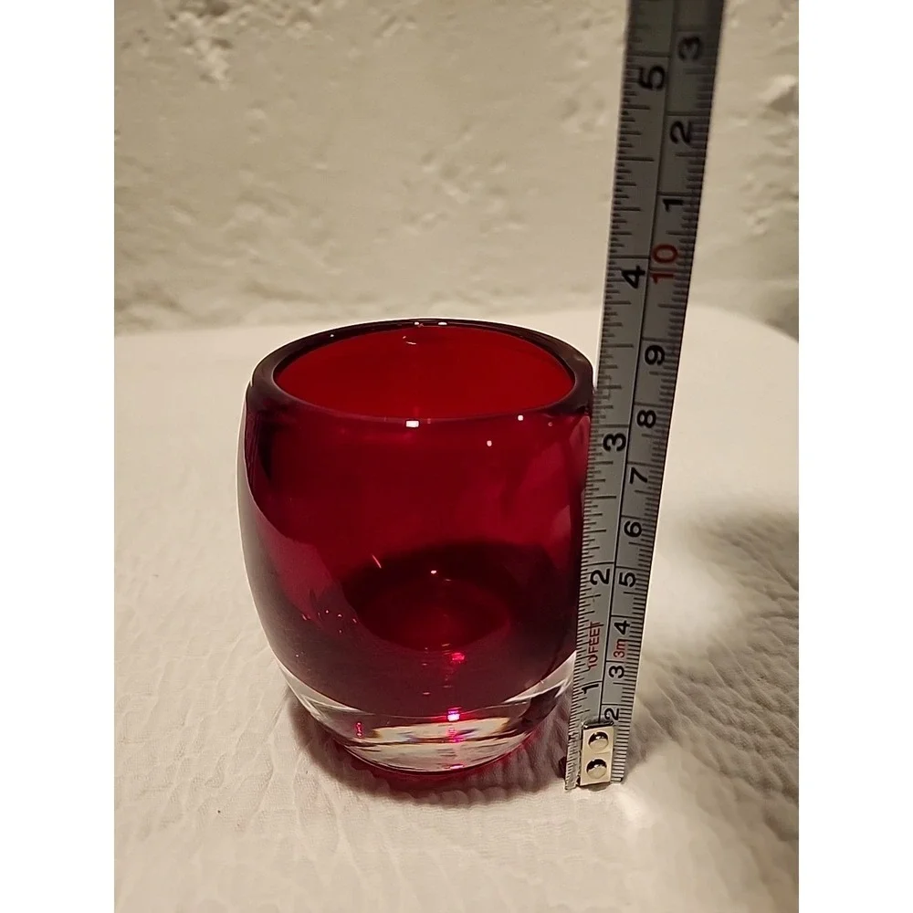 N/A